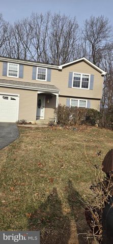 10129 PEANUT MILL DR, Gaithersburg, MD 20882