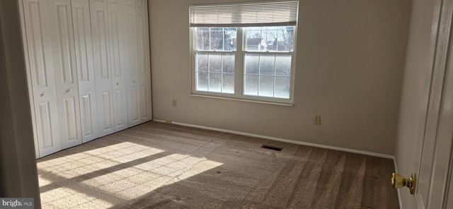 10129 PEANUT MILL DR, Gaithersburg, MD 20882