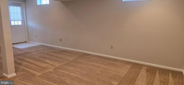 10129 PEANUT MILL DR, Gaithersburg, MD 20882