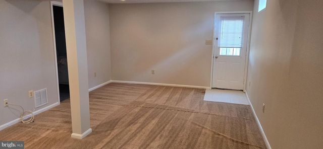 10129 PEANUT MILL DR, Gaithersburg, MD 20882