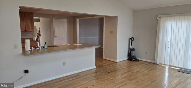 10129 PEANUT MILL DR, Gaithersburg, MD 20882