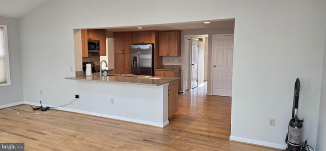 10129 PEANUT MILL DR, Gaithersburg, MD 20882