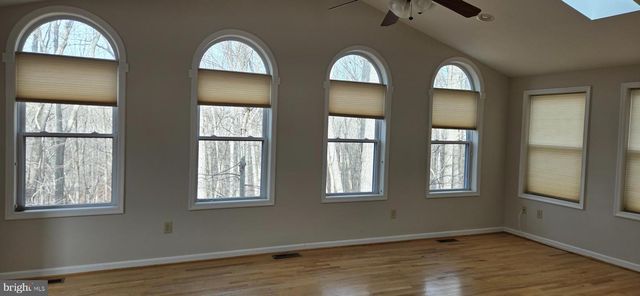 10129 PEANUT MILL DR, Gaithersburg, MD 20882