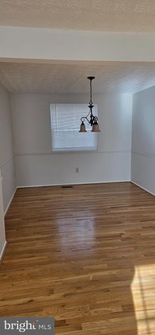 10129 PEANUT MILL DR, Gaithersburg, MD 20882