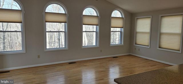 10129 PEANUT MILL DR, Gaithersburg, MD 20882