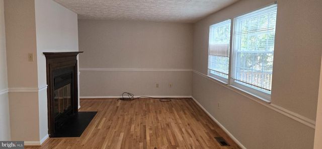 10129 PEANUT MILL DR, Gaithersburg, MD 20882