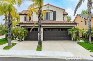 25724 Lewis Way, Stevenson Ranch, CA 91381