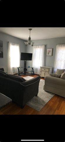 95 Waverly Ave 2, Everett, MA 02149