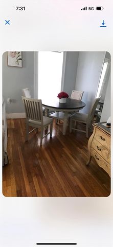 95 Waverly Ave 2, Everett, MA 02149