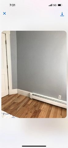 95 Waverly Ave 2, Everett, MA 02149