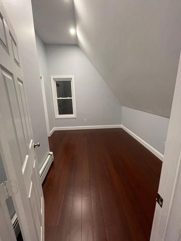 95 Waverly Ave 2, Everett, MA 02149