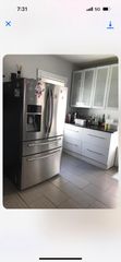 95 Waverly Ave 2, Everett, MA 02149