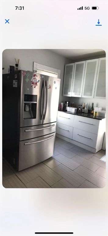 95 Waverly Ave 2, Everett, MA 02149