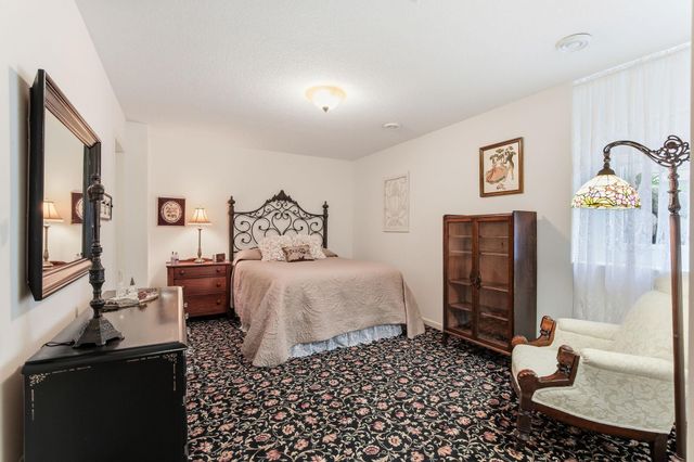 16768 Draft Horse Boulevard, Lakeville, MN 55044