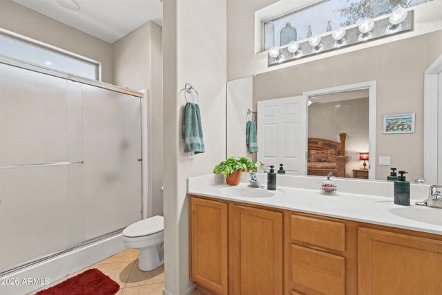 19782 N WIND ROSE Way, Surprise, AZ 85374