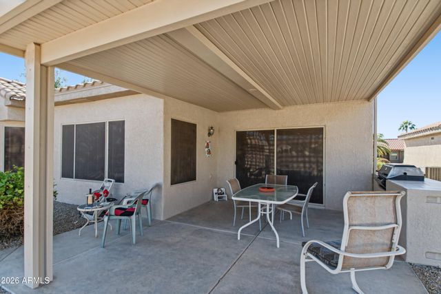 19782 N WIND ROSE Way, Surprise, AZ 85374