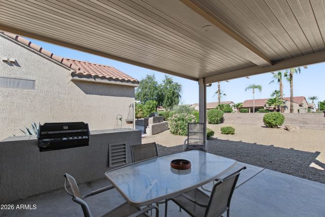 19782 N WIND ROSE Way, Surprise, AZ 85374