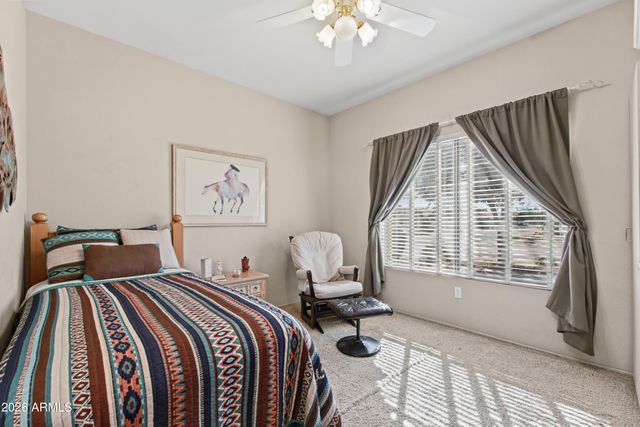 19782 N WIND ROSE Way, Surprise, AZ 85374