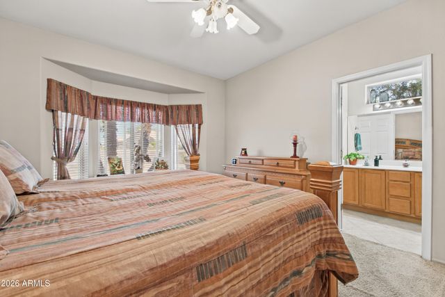 19782 N WIND ROSE Way, Surprise, AZ 85374