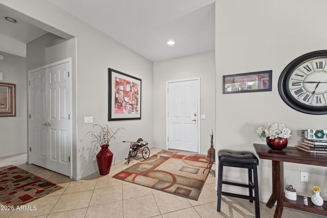 19782 N WIND ROSE Way, Surprise, AZ 85374