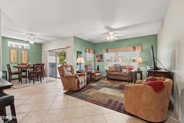 19782 N WIND ROSE Way, Surprise, AZ 85374