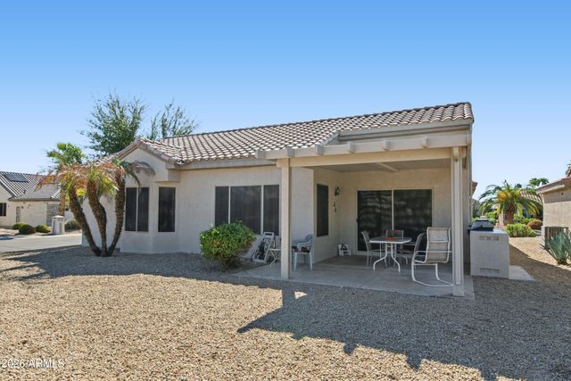 19782 N WIND ROSE Way, Surprise, AZ 85374