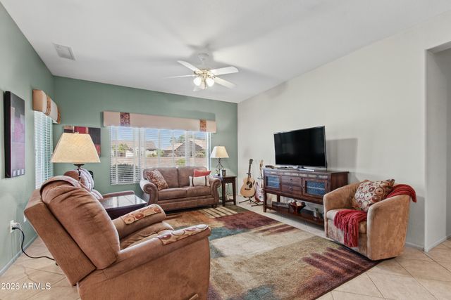 19782 N WIND ROSE Way, Surprise, AZ 85374