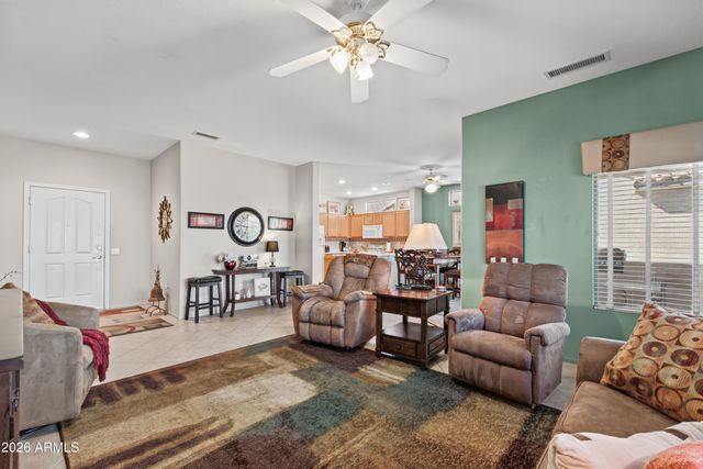 19782 N WIND ROSE Way, Surprise, AZ 85374