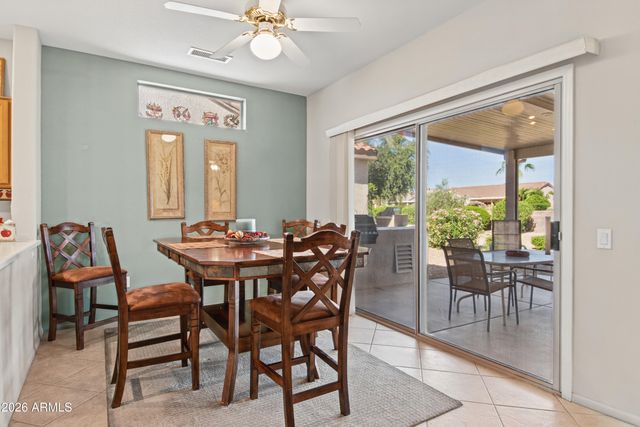 19782 N WIND ROSE Way, Surprise, AZ 85374