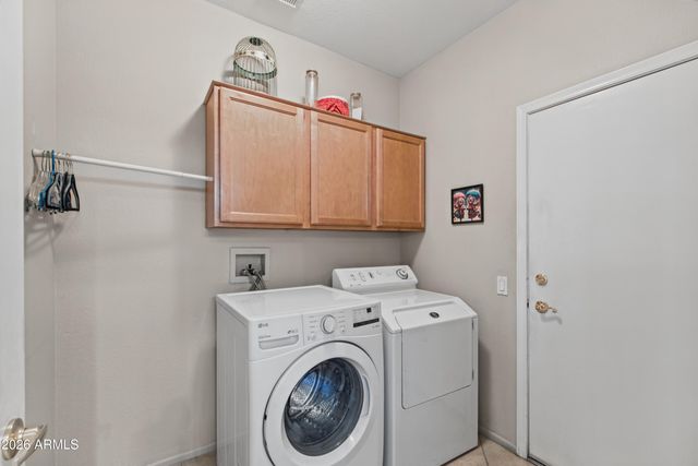 19782 N WIND ROSE Way, Surprise, AZ 85374