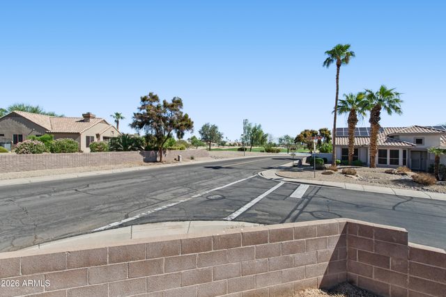 19782 N WIND ROSE Way, Surprise, AZ 85374