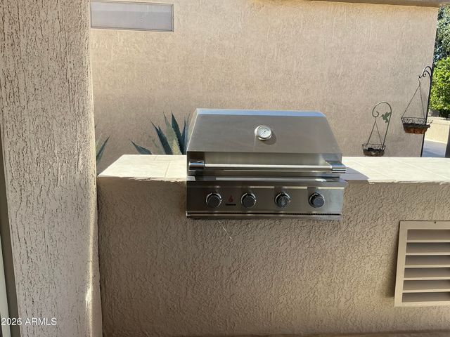 19782 N WIND ROSE Way, Surprise, AZ 85374