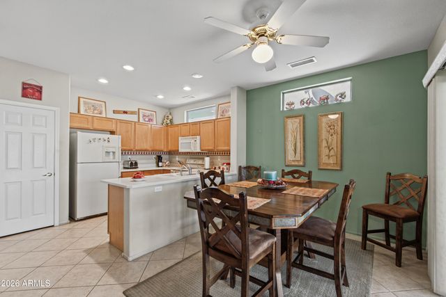 19782 N WIND ROSE Way, Surprise, AZ 85374