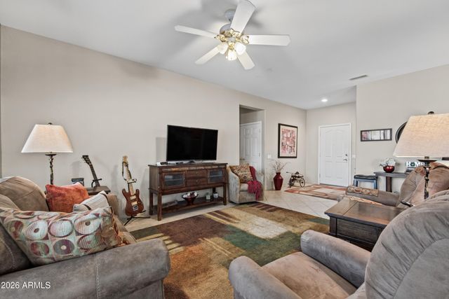 19782 N WIND ROSE Way, Surprise, AZ 85374