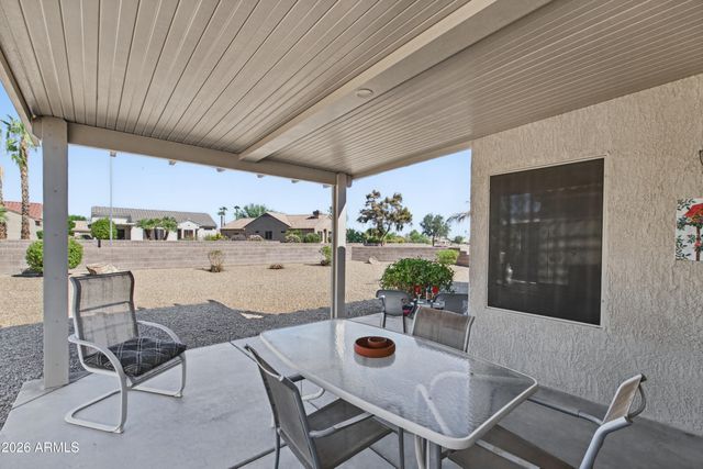 19782 N WIND ROSE Way, Surprise, AZ 85374