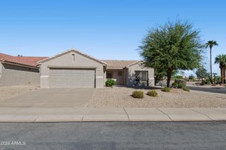 19782 N WIND ROSE Way, Surprise, AZ 85374