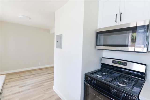 241 Avenida Pelayo 4, San Clemente, CA 92672