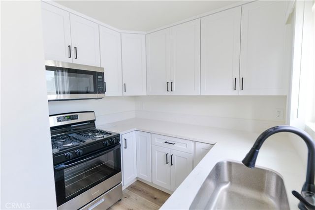 241 Avenida Pelayo 4, San Clemente, CA 92672