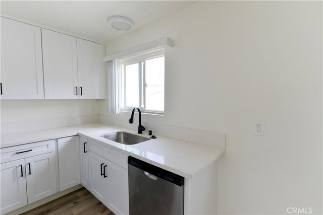241 Avenida Pelayo 4, San Clemente, CA 92672