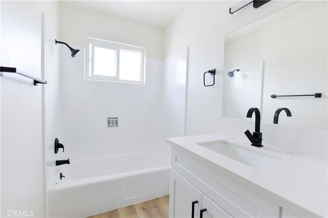 241 Avenida Pelayo 4, San Clemente, CA 92672