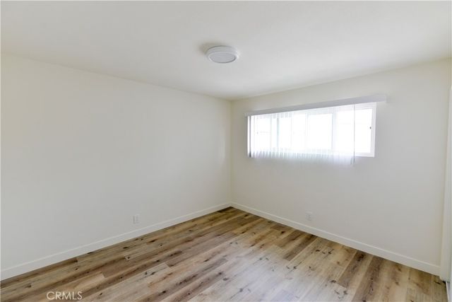 241 Avenida Pelayo 4, San Clemente, CA 92672