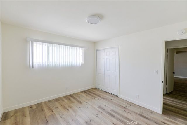 241 Avenida Pelayo 4, San Clemente, CA 92672