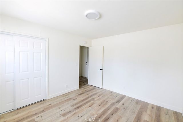 241 Avenida Pelayo 4, San Clemente, CA 92672