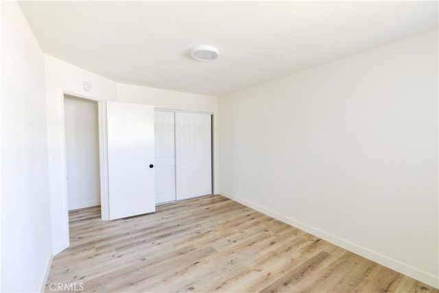 241 Avenida Pelayo 4, San Clemente, CA 92672