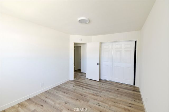 241 Avenida Pelayo 4, San Clemente, CA 92672