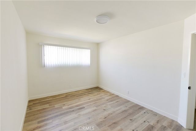 241 Avenida Pelayo 4, San Clemente, CA 92672