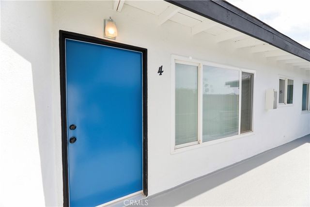 241 Avenida Pelayo 4, San Clemente, CA 92672