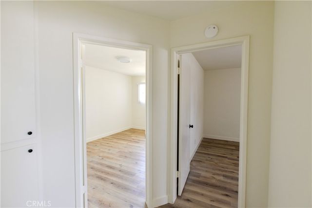 241 Avenida Pelayo 4, San Clemente, CA 92672