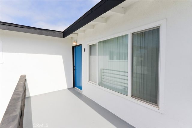 241 Avenida Pelayo 4, San Clemente, CA 92672