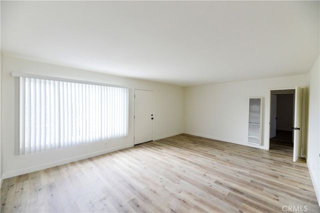 241 Avenida Pelayo 4, San Clemente, CA 92672
